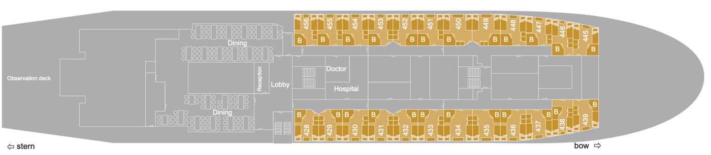 Oceanwide Expeditions MV Ortelius Deck 4.png
